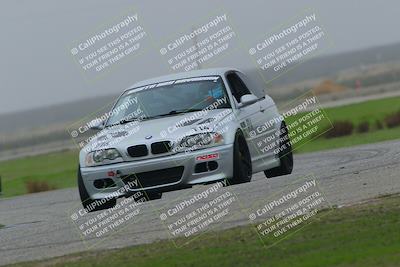 media/Dec-13-2025-OnGrid (Sat) [[98be3c0626]]/Group 4 Blue/Sweeper/